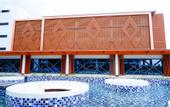 Туры в отель Laguna Grand Hotel & Spa Songkhla