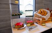 Туры в отель Laguna Grand Hotel & Spa Songkhla