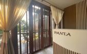 Туры в отель Laguna Grand Hotel & Spa Songkhla