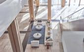 Туры в отель Laguna Grand Hotel & Spa Songkhla