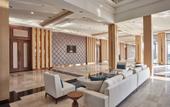 Туры в отель Laguna Grand Hotel & Spa Songkhla
