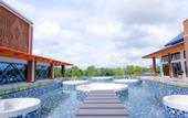 Туры в отель Laguna Grand Hotel & Spa Songkhla