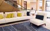 Туры в отель Laguna Grand Hotel & Spa Songkhla
