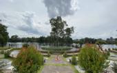 Туры в отель Laguna Grand Hotel & Spa Songkhla
