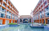 Туры в отель Laguna Grand Hotel & Spa Songkhla