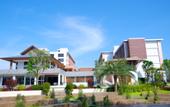 Туры в отель Laguna Grand Hotel & Spa Songkhla