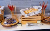 Туры в отель Laguna Grand Hotel & Spa Songkhla