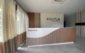 Туры в отель Laguna Grand Hotel & Spa Songkhla