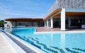 Туры в отель Laguna Grand Hotel & Spa Songkhla