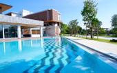 Туры в отель Laguna Grand Hotel & Spa Songkhla
