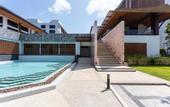 Туры в отель Laguna Grand Hotel & Spa Songkhla