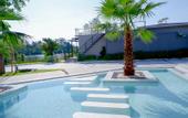 Туры в отель Laguna Grand Hotel & Spa Songkhla