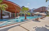 Туры в отель Laguna Grand Hotel & Spa Songkhla