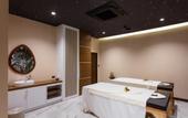 Туры в отель Laguna Grand Hotel & Spa Songkhla