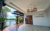Туры в отель Laguna Grand Hotel & Spa Songkhla