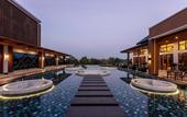 Туры в отель Laguna Grand Hotel & Spa Songkhla