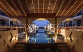 Туры в отель Laguna Grand Hotel & Spa Songkhla