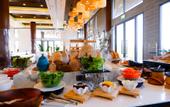 Туры в отель Laguna Grand Hotel & Spa Songkhla