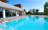 Туры в отель Laguna Grand Hotel & Spa Songkhla