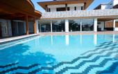 Туры в отель Laguna Grand Hotel & Spa Songkhla