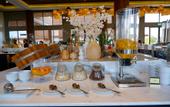 Туры в отель Laguna Grand Hotel & Spa Songkhla