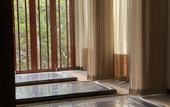 Туры в отель Laguna Grand Hotel & Spa Songkhla