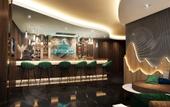 Туры в отель Laguna Grand Hotel & Spa Songkhla