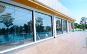 Туры в отель Laguna Grand Hotel & Spa Songkhla