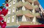 Туры в отель Kleopatra Hermes