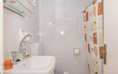 Туры в отель Domus Alta