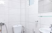 Туры в отель Domus Alta