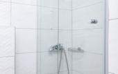 Туры в отель Domus Alta