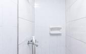 Туры в отель Domus Alta
