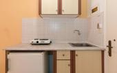 Туры в отель Domus Alta