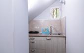Туры в отель Domus Alta