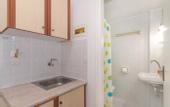 Туры в отель Domus Alta
