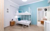 Туры в отель Domus Alta