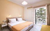 Туры в отель Domus Alta