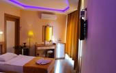 Туры в отель Kleopatra Ikiz Hotel