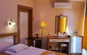 Туры в отель Kleopatra Ikiz Hotel