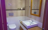 Туры в отель Kleopatra Ikiz Hotel