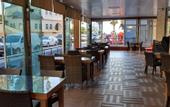 Туры в отель Kleopatra Ikiz Hotel