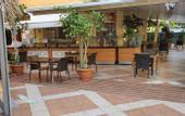 Туры в отель Kleopatra Ikiz Hotel
