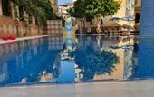 Туры в отель Kleopatra Ikiz Hotel