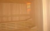Туры в отель Kleopatra Ikiz Hotel