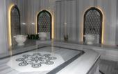 Туры в отель Kleopatra Ikiz Hotel