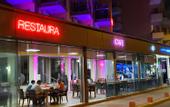 Туры в отель Kleopatra Ikiz Hotel