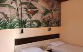 Туры в отель Kleopatra Ikiz Hotel