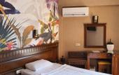 Туры в отель Kleopatra Ikiz Hotel