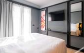 Туры в отель 3 Pines Design Living